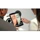 thumbnail image 3 of Bloom Visage, 3 of 3