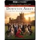 thumbnail image 1 of Película UNIVERSAL Downton Abbey 4K Ultra HD + Blu-ray, 1 of 7