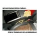 thumbnail image 4 of Bloqueador Anticaidas De Objetos Entre Asientos Automóvil, 4 of 6