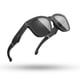 thumbnail image 1 of Gafas Inteligentes KANUIMA con Audio Bluetooth Inalámbrico y Micrófono, 1 of 9