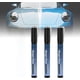 thumbnail image 1 of Bolígrafo mágico eliminación arañazos coche 1 ud 2026 mejorado auto removedor portátil reparación garaje universal, 1 of 8
