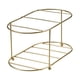thumbnail image 3 of Cesta De Soporte Para Dispensador De Bebidas, Soporte Duradero Para Dispensador De Tarros Para Barra De Cocina De Pub, 3 of 5