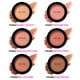 thumbnail image 3 of Blush wet n wild Color Icon Bed of Roses, vegano, libre de crueldad animal, 3 of 3