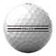 thumbnail image 4 of Alineación mejorada de la pelota de golf Titleist Pro V1x, 4 of 5