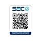 thumbnail image 5 of Hervidor Electrico 3000ml 2200W Blanco TH-4351 Thomas, 5 of 5