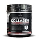 thumbnail image 1 of Polvo Sascha Fitness Multi Colágeno Hidrolizado Limonada de Fresa, 1 of 3