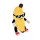 thumbnail image 2 of Peluche Stumble Guys 30 cm Banana Guy electrónico, 2 of 6