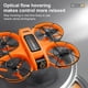 thumbnail image 2 of Dron SuperRC S156 HD Doble Cámara FPV con Pantalla de 5", 2 of 9