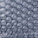 thumbnail image 4 of Paquete de 100 bolsas de plástico con burbujas para embalaje de correo, bolsas de plástico impermeables para mudanzas, 6'' x 10'', 4 of 5