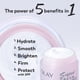 thumbnail image 2 of Crema hidratante Olay Super Cream SPF 30 15 ml con vitamina C, 2 of 9