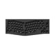 thumbnail image 1 of Teclado Keychron Q8 Pro 65% Alice Layout Wireless RGB, 1 of 9