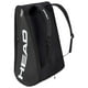 thumbnail image 2 of Bolso Tenis Head Tour Racquet Bag XL Negro, 2 of 3