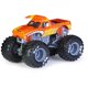 thumbnail image 2 of Monster Truck Monster Jam El Toro Loco a escala 1:64, 2 of 6