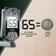 thumbnail image 4 of Detector De Metales X terra Intrepid Con Bobina Impermeable, 4 of 6