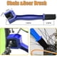 thumbnail image 4 of Kit de 8 herramientas de limpieza para bicicletas: cepillo, limpiador de cadena, herramienta de mantenimiento para bicicletas de montaña, apto para bicicletas de montaña, de carretera, urbanas, híbrid, 4 of 7