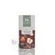 thumbnail image 1 of Te Negro Manzana Canela 20bols, 1 of 2