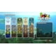 thumbnail image 4 of Videojuego ACTIVISION Angry Birds Trilogía Nintendo 3DS, 4 of 5