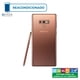thumbnail image 1 of Galaxy NOTE 9 de 128gb Cobre Reacondicionado, 1 of 5