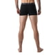 thumbnail image 2 of Boxer Tilki Temel Negro Tenis Padel, 2 of 3