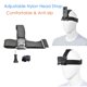 thumbnail image 4 of Kit de accesorios para cámara de acción VGSION Insta360 X4, X3, GoPro, 4 of 8