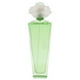 thumbnail image 2 of Perfume Elizabeth Taylor Gardenia De Para EDP 100ml Mujer, 2 of 4