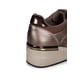 thumbnail image 4 of Zapatilla Amaris Café, 4 of 5