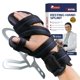 thumbnail image 1 of Férula de mano FEATOL con soporte para pulgar – Unisex, 1 of 7