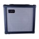 thumbnail image 1 of Amplificador de Bajo COXX CEB-35-1, 1 of 2