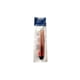 thumbnail image 2 of Cuchillo Cartonero De 14cms Con Hoja De 9mm Color Rojo - Ps, 2 of 2