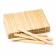thumbnail image 1 of Palitos de Manualidades Perfect Stix 11 cm 2000 unidades, 1 of 7