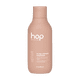thumbnail image 1 of HOP ULTRA REPAIR SHAMPOO 300, 1 of 2