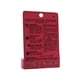 thumbnail image 4 of Roll-On Energie Naturel 4 mL, 4 of 4