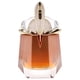 thumbnail image 2 of Diosa Alienígena Supra Florale De Para - Edp Spray, 2 of 4