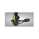 thumbnail image 4 of Portabicicletas al cubo Moose H4, 4 of 7