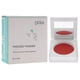 thumbnail image 3 of Sombra de Ojos Ofra Fire Orange 4 gr, 3 of 4