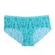 thumbnail image 1 of Bikini Mujer Lady Genny C-245 Microfibra Corte Láser, 1 of 2