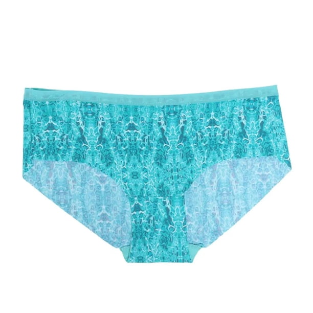 Bikini Mujer Lady Genny C-245 Microfibra Corte Láser