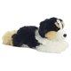thumbnail image 1 of Peluche Aurora® Adorable Flopsie™ Auzzie™ negro 30 cm, 1 of 4
