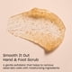 thumbnail image 2 of Exfoliante para manos y pies OPI Nature Strong 250 ml, 2 of 7