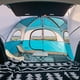thumbnail image 5 of Carpa Suv Para Camping Para 6 Personas Con Cubretecho 300 X 270 X 198 Cm Azul, 5 of 7