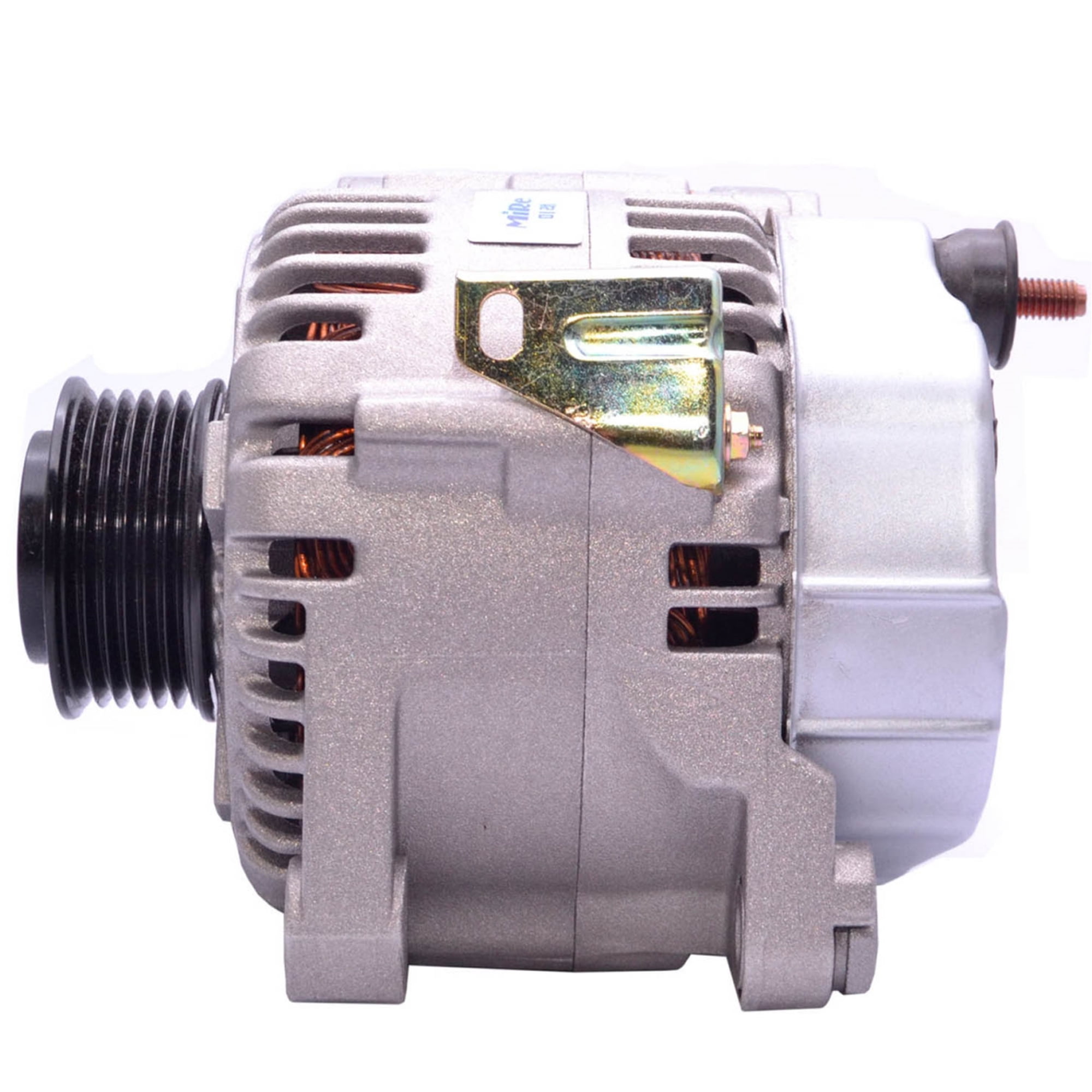 Repuestos Del Sol - Alternador 110 Amp Hyundai Tucson 2.0 2010 2014
