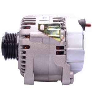 Repuestos Del Sol - Alternador 110 Amp Hyundai Tucson 2.0 2010 2014