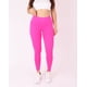 thumbnail image 1 of Leggins Deportivo Mujer Pretina en V Push Up, 1 of 5