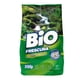 thumbnail image 1 of Detergente en Polvo Bosque Nativo, 550 g, 1 of 1