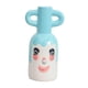thumbnail image 3 of Florero Decorativo Para Fotos, Jarrón De Porcelana Para Jardín, Entrada, Granja, Cara Sonriente, 3 of 3