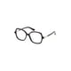 thumbnail image 1 of Lentes Ópticos Negro Guess, 1 of 6