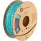 thumbnail image 1 of Filamento para impresora 3D POLYMAKER PolyLite PLA, 1.75 mm, 1 kg, 1 of 8