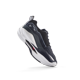 thumbnail image 3 of Zapatilla De Tenis/Padel Rush Pro 4.5 Clay Navy Wilson, 3 of 8