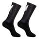 thumbnail image 1 of Calcetines Banda Silicona Antideslizantes Ciclismo Y Deporte multicolor Talla única, 1 of 5