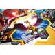 thumbnail image 5 of Juego de mesa Renegade Heroscape Age of Annihilation 14+ Years, 5 of 7